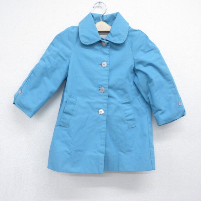 古着通販 古着 Sears 長袖 ビンテージ 子供服 キッズ 70年代 70s
