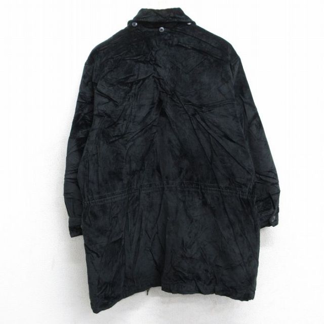 古着通販 古着 ギャップ GAP 長袖 ジャケット レディース 90年代 90s