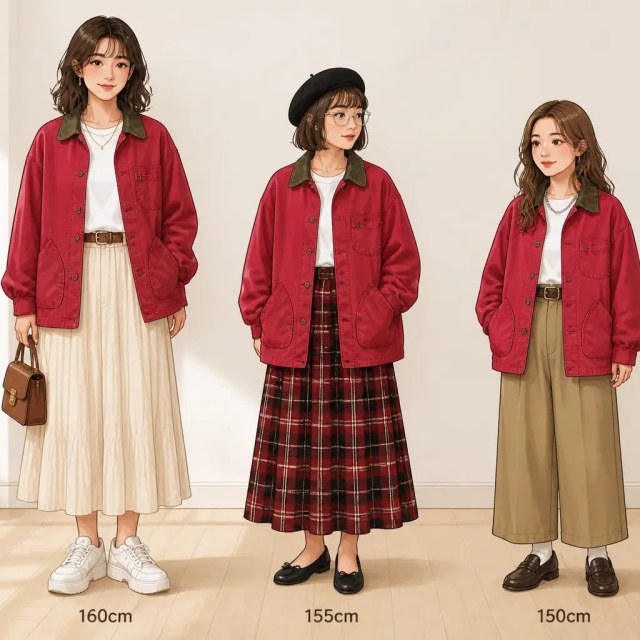 古着通販 古着 L.L.Bean エルエルビーン 長袖 レディース 80年代 80s