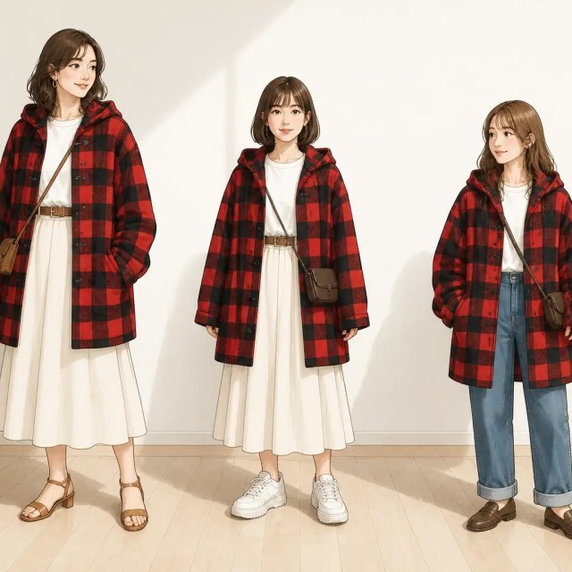 古着通販 古着 Eddie Bauer エディーバウアー 長袖 パーカー