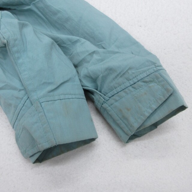 古着通販 古着 Woolrich 長袖 レディース 80年代 80s ジャケット