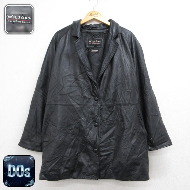 古着通販 古着 パタゴニア patagonia 長袖 ナイロン ジャケット