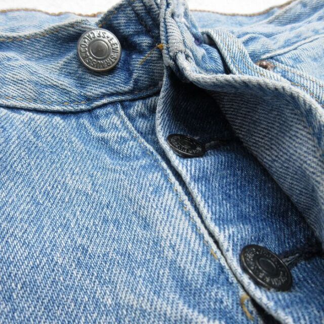 古着通販 古着 リーバイス Levis 501 ジーンズ レディース 90年代 90s 古着通販 古着 リーバイス Levis 501 ジーンズ レディース 90年代 90s