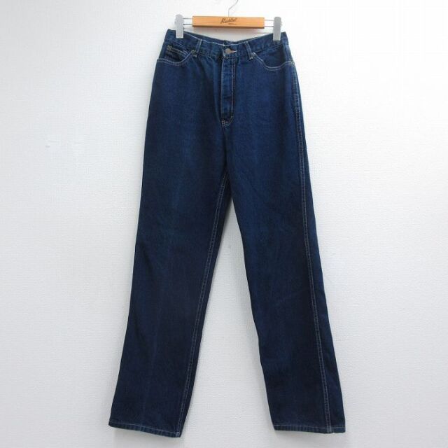 古着通販 古着 リー Lee ジーンズ メンズ 90年代 90s ケミカル