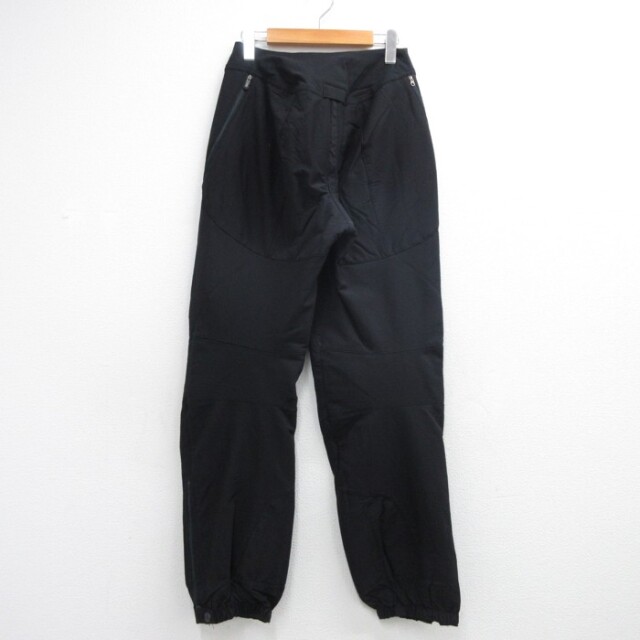古着通販 古着 パタゴニア patagonia パンツ 90年代 90s レディス