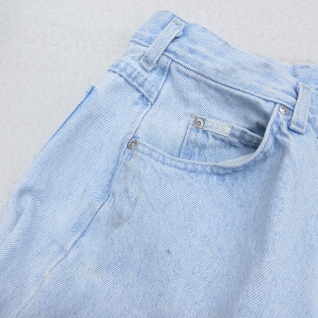 古着通販 古着 リー Lee パンツ レディース 90年代 90s ジーンズ