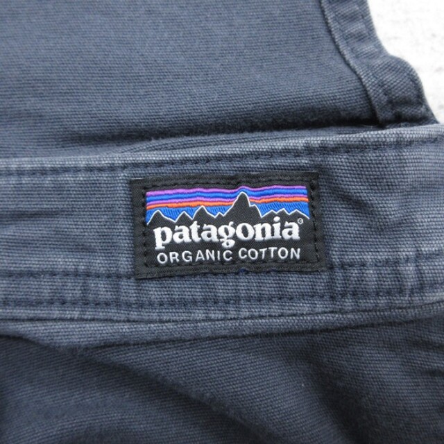 古着通販 古着 パタゴニア patagonia レディース オーバーオール