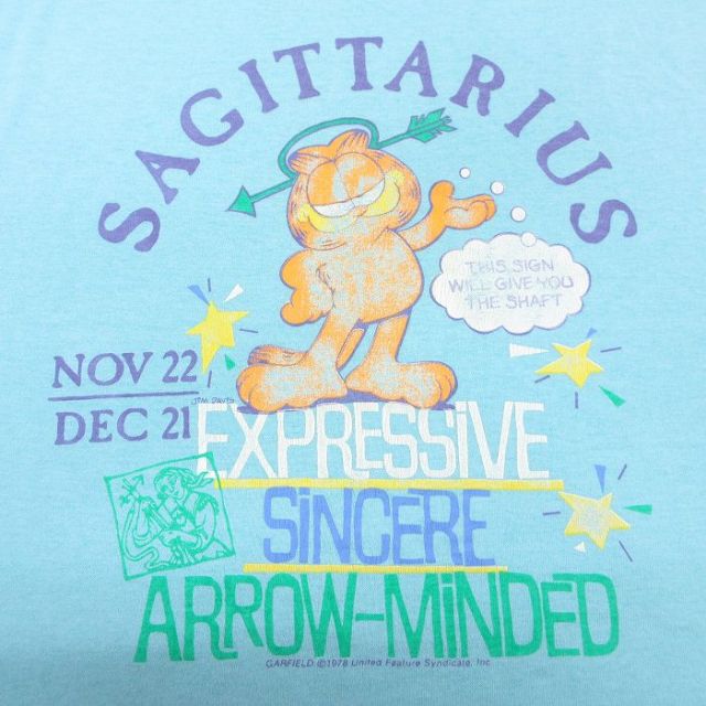 古着通販 古着 半袖 ビンテージ Tシャツ レディース 90年代 90s