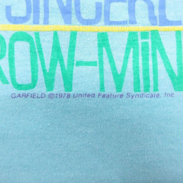 古着通販 古着 半袖 ビンテージ Tシャツ レディース 90年代 90s