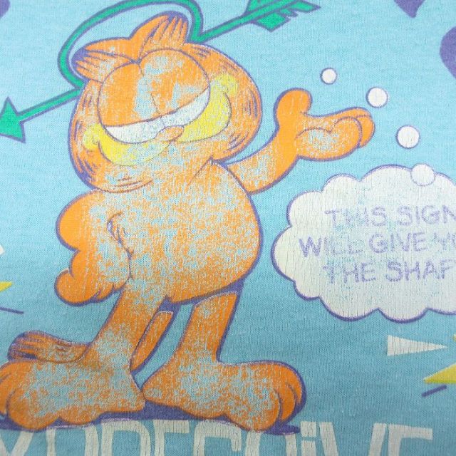 古着通販 古着 半袖 ビンテージ Tシャツ レディース 90年代 90s