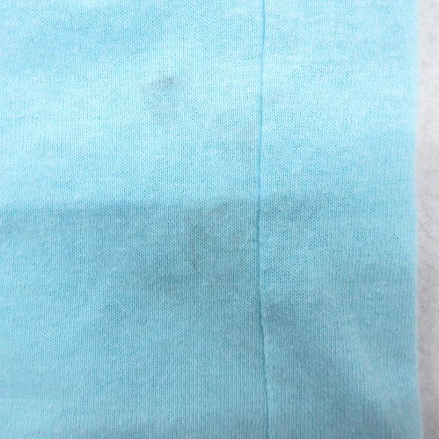 古着通販 古着 半袖 ビンテージ Tシャツ レディース 90年代 90s
