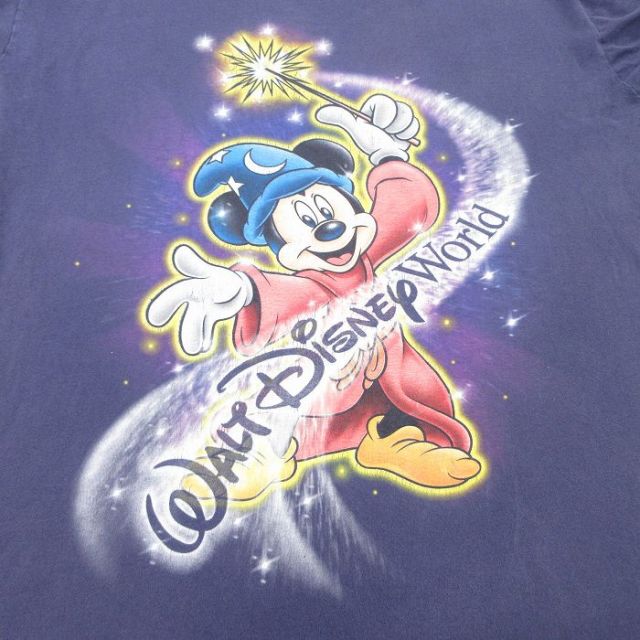 古着通販 古着 半袖 ビンテージ Tシャツ ワンピース レディース 00年代