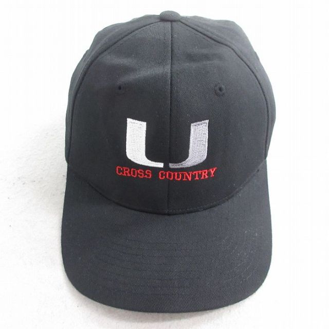古着通販 中古 メッシュ キャップ 90年代 90s 魚 Fishing デッド