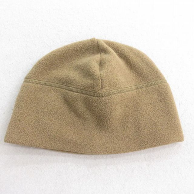 中古 ウリース ミリタリー PECKHAM USA製 茶系 ブラウン 25aug20