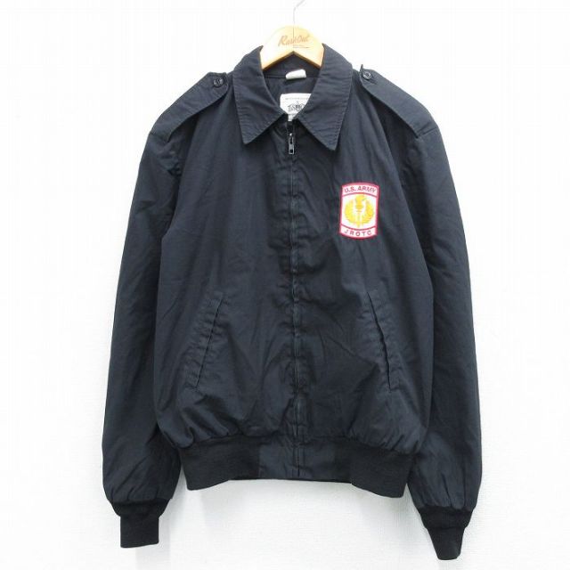 US 古着　長袖　まとめ売り USA古着『チェック長袖シャツ THE FOX COLLECTION XL』ボタン