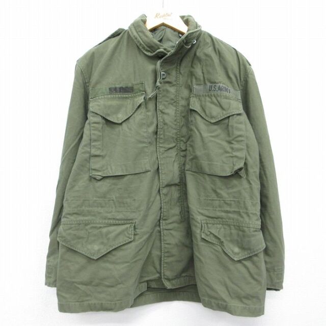 ビンテージ古着通販 ジャケット Lサイズ