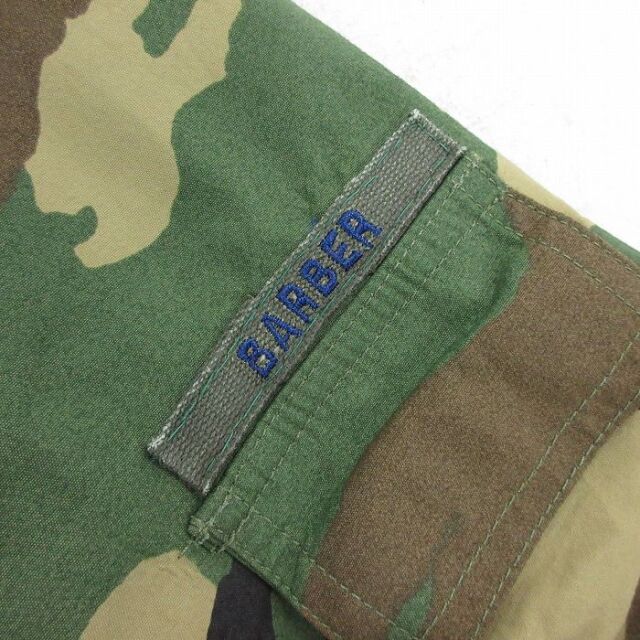 古着通販 L☆古着 長袖 ミリタリー ナイロン ゴアテックス ジャケット