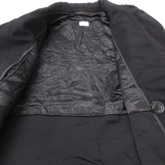 古着通販 XL☆古着 WHALING MFG 長袖 ミリタリー ジャケット メンズ 80