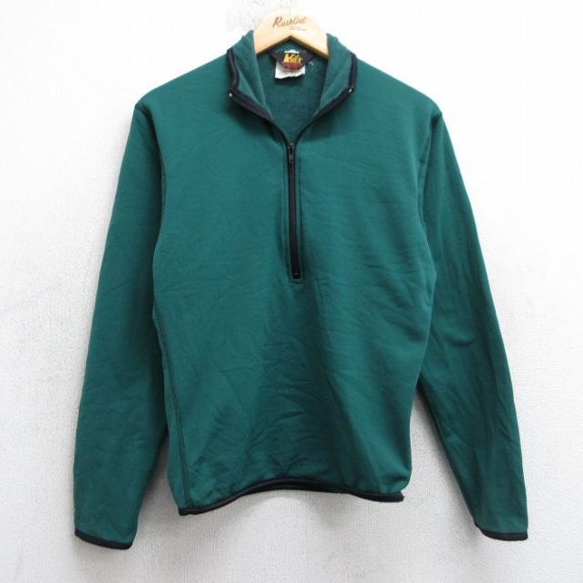 アールイーアイ REI 中古 | 古着、古着通販のラッシュアウト