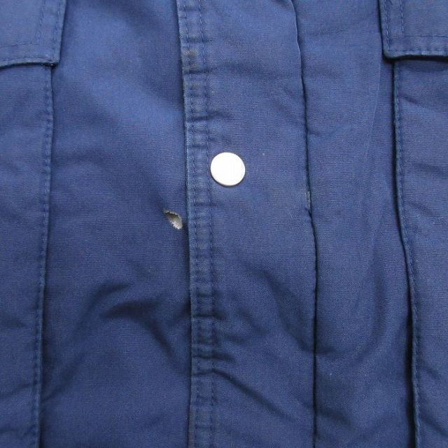 古着通販 L☆古着 セントジョンズベイ 長袖 ジャケット マウンテン