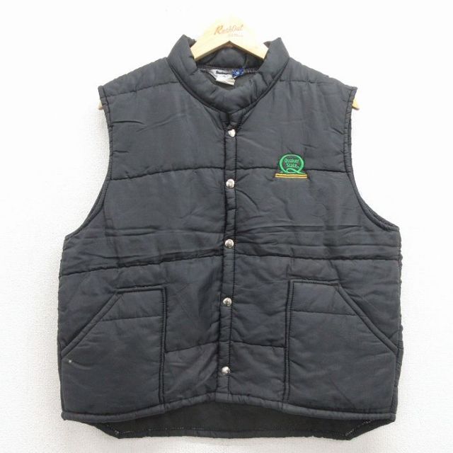 スイングスター 中古 | 古着、古着通販のラッシュアウト