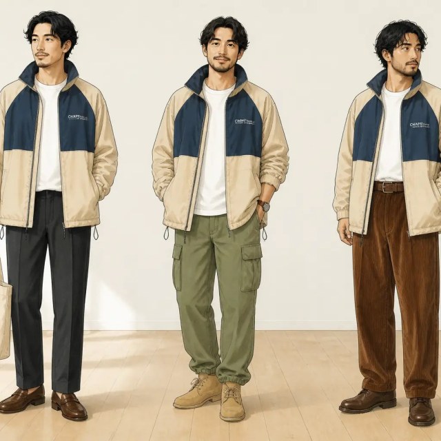 古着通販 XL☆古着 ラルフローレン チャップス Chaps Ralph Lauren