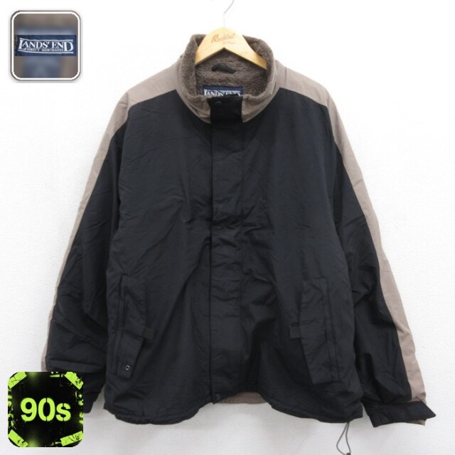 ランズエンド 中古 | 古着、古着通販のラッシュアウト