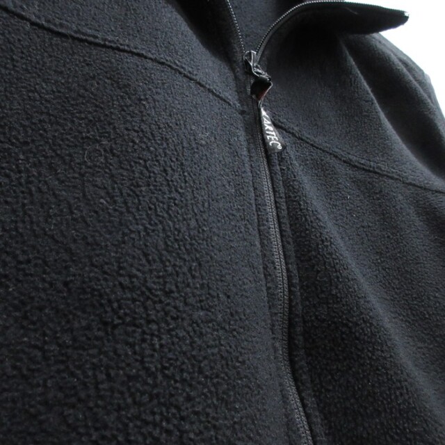 古着通販 XL☆古着 Eddie Bauer エディーバウアー ノースリーブ