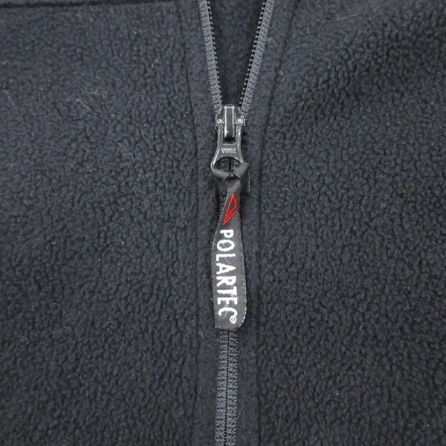 古着通販 XL☆古着 Eddie Bauer エディーバウアー ノースリーブ
