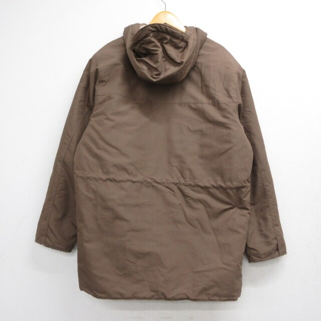 古着通販 XL☆古着 ロンドンフォグ London Fog 長袖 ジャケット