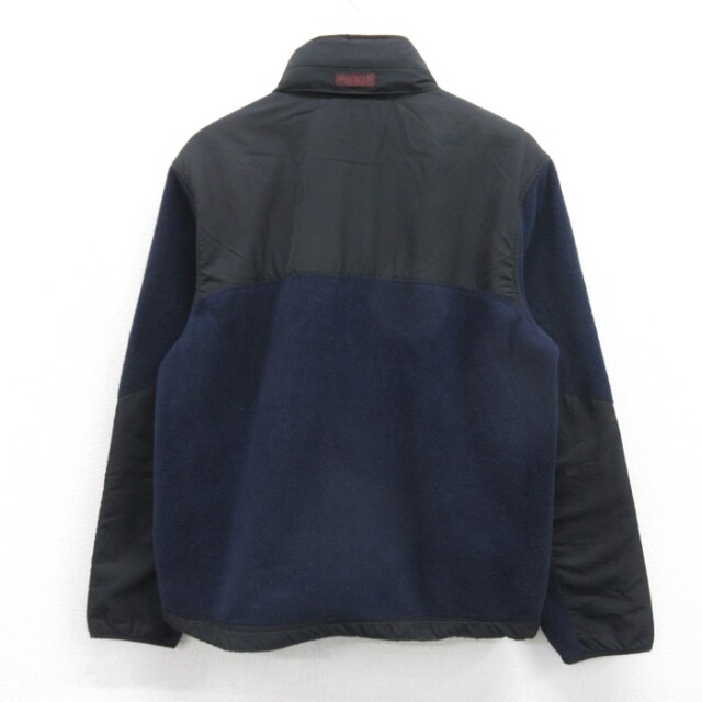 古着通販 M☆古着 ラルフローレン Ralph Lauren 長袖 ブランド