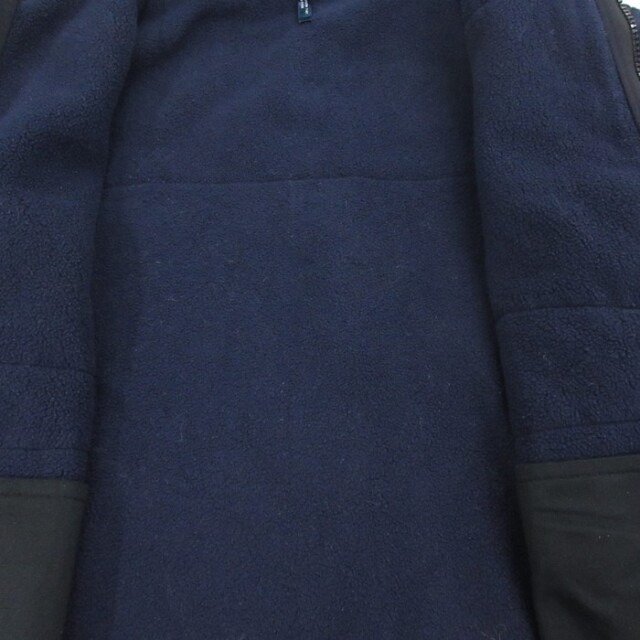 古着通販 M☆古着 ラルフローレン Ralph Lauren 長袖 ブランド