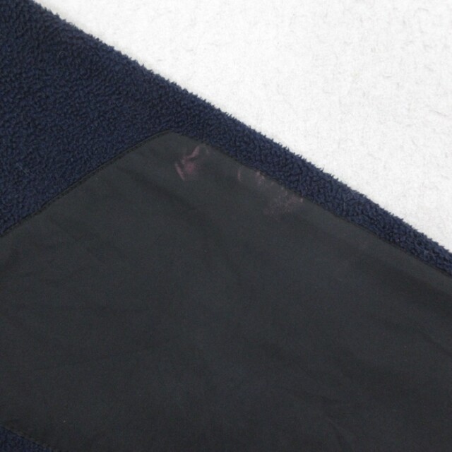古着通販 M☆古着 ラルフローレン Ralph Lauren 長袖 ブランド