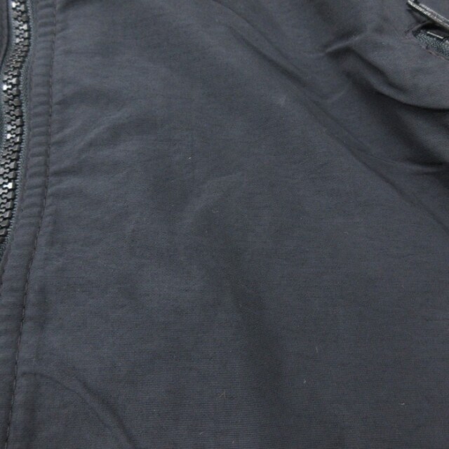 古着通販 XL☆古着 L.L.Bean エルエルビーン 長袖 ジャケット ナイロン