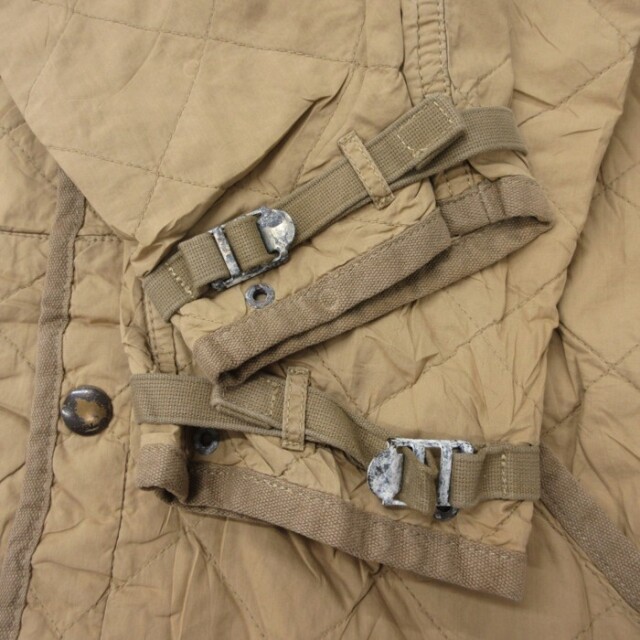 古着通販 M☆古着 ラルフローレン Ralph Lauren 長袖 ブランド