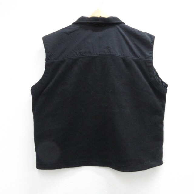 古着通販 XL☆古着 Columbia コロンビア メンズ 00年代 00s チタニウム