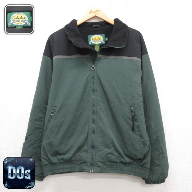 カベラス 中古 | 古着、古着通販のラッシュアウト