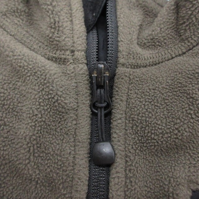 古着通販 XL☆古着 Eddie Bauer エディーバウアー メンズ 00年代 00s