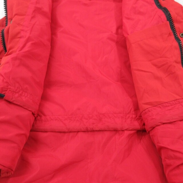 古着通販 S☆古着 セントジョンズベイ ST.JOHN'S BAY ノースリーブ