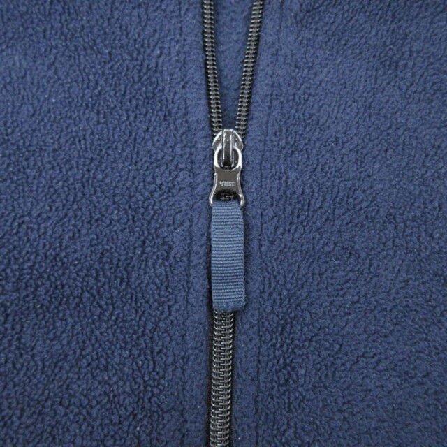 古着通販 L☆古着 ノーティカ NAUTICA 長袖 ブランド ジャケット