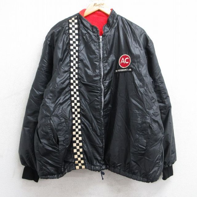 古着の森様 3点 古着の森様 3点 古着の森様 3点 USEDを拡張する