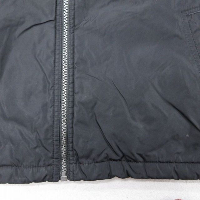 古着通販 L☆古着 アディダス adidas 長袖 ナイロン ジャケット