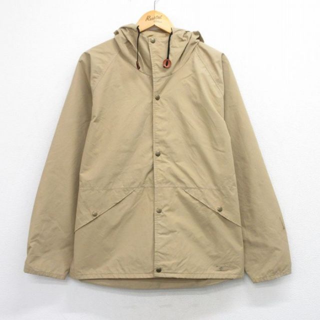カベラス 中古 | 古着、古着通販のラッシュアウト