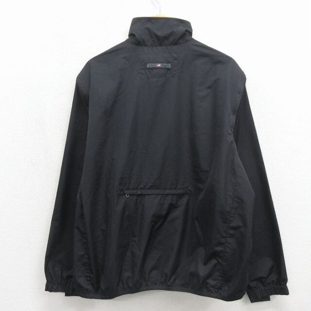 古着通販 XL☆古着 ラルフローレン 長袖 ブランド ジャケット メンズ