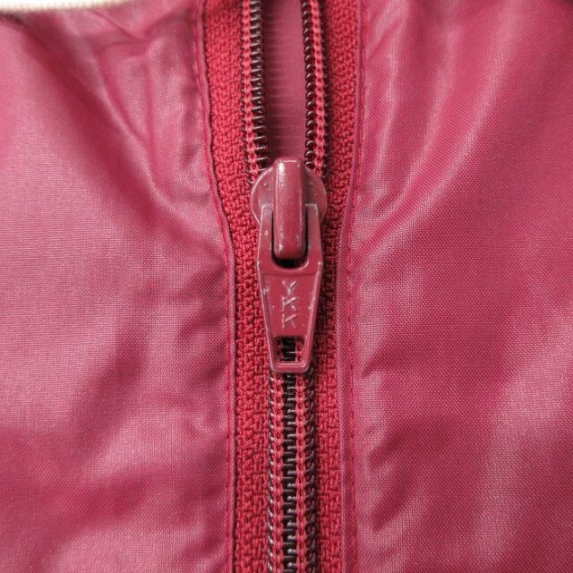古着通販 XL☆古着 ラコステ LACOSTE IZOD 長袖 ブランド ナイロン