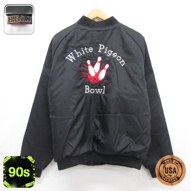 ヒルトン 中古 | 古着、古着通販のラッシュアウト