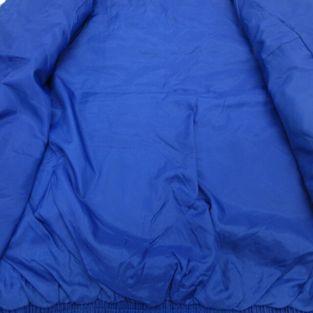 古着通販 XL☆古着 マジェスティック Majestic 長袖 ナイロン
