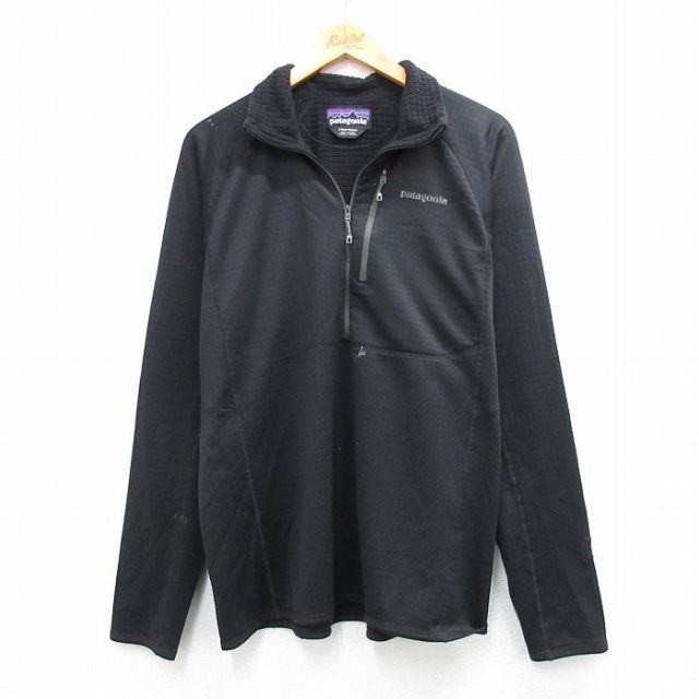 メンズ パタゴニアジャケット 中古 | 古着、古着通販のラッシュアウト