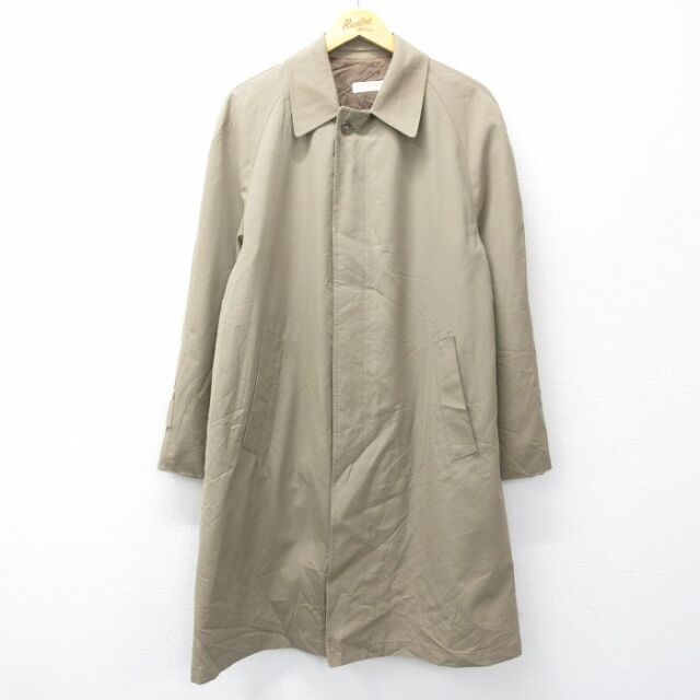 ブルックスブラザーズ 中古 | 古着、古着通販のラッシュアウト