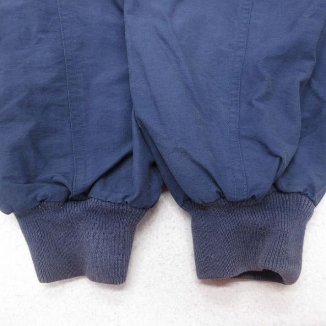 古着通販 L☆古着 ノーティカ 長袖 ブランド セーリング ジャケット